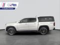 2024 Volkswagen Amarok 2.0 TDI 125kW 4Motion Life Double-Cab