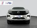 2024 Volkswagen Amarok 2.0 TDI 125kW 4Motion Life Double-Cab