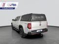 2024 Volkswagen Amarok 2.0 TDI 125kW 4Motion Life Double-Cab