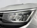 2024 Volkswagen Amarok 2.0 TDI 125kW 4Motion Life Double-Cab
