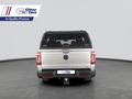 2024 Volkswagen Amarok 2.0 TDI 125kW 4Motion Life Double-Cab