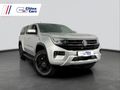 2024 Volkswagen Amarok 2.0 TDI 125kW 4Motion Life Double-Cab