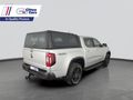 2024 Volkswagen Amarok 2.0 TDI 125kW 4Motion Life Double-Cab