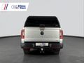 2024 Volkswagen Amarok 2.0 TDI 125kW 4Motion Life Double-Cab