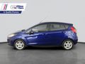 2016 Ford Fiesta 1.0 EcoBoost Trend 5-dr
