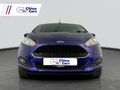 2016 Ford Fiesta 1.0 EcoBoost Trend 5-dr