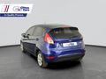 2016 Ford Fiesta 1.0 EcoBoost Trend 5-dr