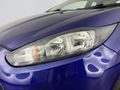 2016 Ford Fiesta 1.0 EcoBoost Trend 5-dr