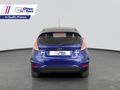 2016 Ford Fiesta 1.0 EcoBoost Trend 5-dr