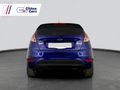 2016 Ford Fiesta 1.0 EcoBoost Trend 5-dr