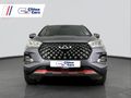 2024 Chery Tiggo 4 Pro 1.5 LiT