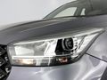 2024 Chery Tiggo 4 Pro 1.5 LiT