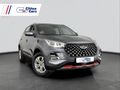 2024 Chery Tiggo 4 Pro 1.5 LiT