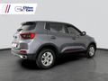2024 Chery Tiggo 4 Pro 1.5 LiT