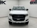 2022 Ford Ranger 2.2 TDCi XL Single-Cab