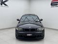 2011 BMW 1 Series 125i Coupe M Sport Auto