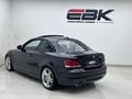 2011 BMW 1 Series 125i Coupe M Sport Auto