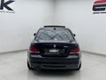 2011 BMW 1 Series 125i Coupe M Sport Auto