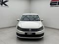 2019 Volkswagen Polo 1.4 Trendline