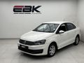 2019 Volkswagen Polo 1.4 Trendline