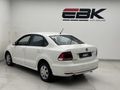 2019 Volkswagen Polo 1.4 Trendline