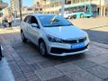 2024 Suzuki Ciaz 1.5 GL Auto