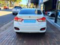 2024 Suzuki Ciaz 1.5 GL Auto