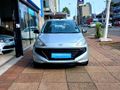 2022 Hyundai Atos 1.1 Motion