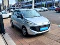 2022 Hyundai Atos 1.1 Motion