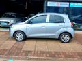 2022 Hyundai Atos 1.1 Motion