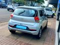 2022 Hyundai Atos 1.1 Motion