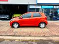 2022 Kia Picanto 1.0 Street