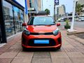 2022 Kia Picanto 1.0 Street