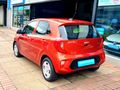 2022 Kia Picanto 1.0 Street
