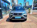 2022 Toyota Urban Cruiser 1.5 Xr