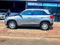 2022 Toyota Urban Cruiser 1.5 Xr