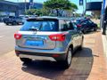 2022 Toyota Urban Cruiser 1.5 Xr