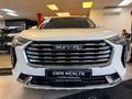 2023 Haval Jolion 1.5T Super Luxury Auto