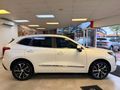2023 Haval Jolion 1.5T Super Luxury Auto
