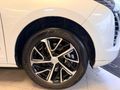 2023 Haval Jolion 1.5T Super Luxury Auto