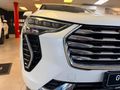 2023 Haval Jolion 1.5T Super Luxury Auto