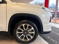 2025 Suzuki Grand Vitara 1.5 GLX Hybrid Allgrip Auto