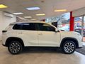 2025 Suzuki Grand Vitara 1.5 GLX Hybrid Allgrip Auto