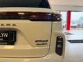 2025 Suzuki Grand Vitara 1.5 GLX Hybrid Allgrip Auto