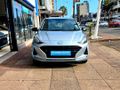 2021 Hyundai Grand i10 1.0 Motion