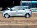 2021 Hyundai Grand i10 1.0 Motion