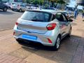 2021 Hyundai Grand i10 1.0 Motion