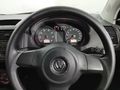 2016 Volkswagen Polo Vivo GP 1.4 Conceptline 5-dr