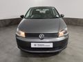 2016 Volkswagen Polo Vivo GP 1.4 Conceptline 5-dr
