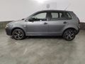 2016 Volkswagen Polo Vivo GP 1.4 Conceptline 5-dr